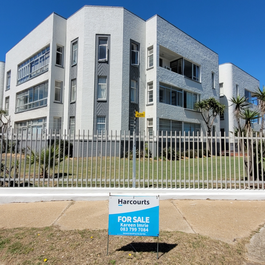 3 Bedroom Property for Sale in Summerstrand Eastern Cape